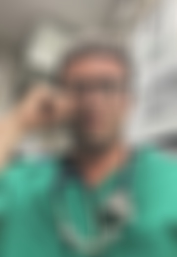 La mia foto - Francesco, 32 di Siviglia (@francesco493)