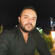 Mahmut 34 İzmir