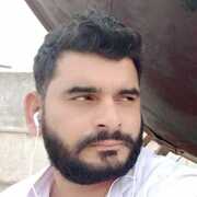 Nadeem Malik 30 Jeddah