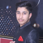 Rana Murad 19 Lahore