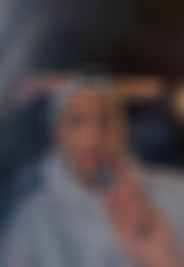 My photo - Salah, 28 from Voronezh (@salah1141)