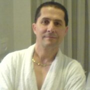 Aleks 66 Milan