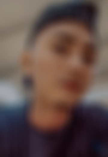 Mi foto- Fabricio, 27 de Babahoyo (@fabricio180)