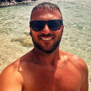 Turab 36 Antalya