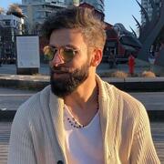 Badr Elkousy 37 Bangkok