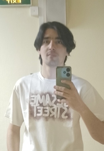 Asim han (@asimhan) — my photo № 1