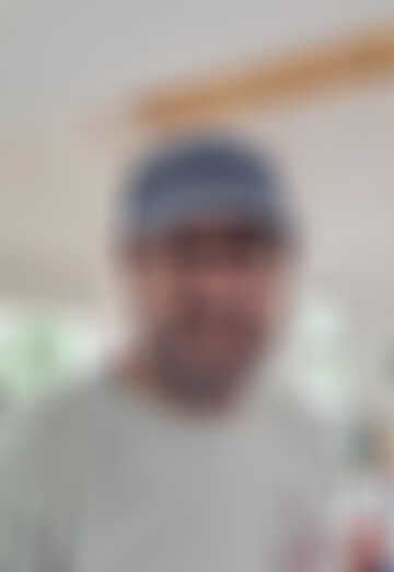 My photo - Lisandro, 46 from Salta (@lisandro43)