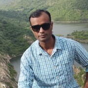 Rajendra singh 37 Gurugram