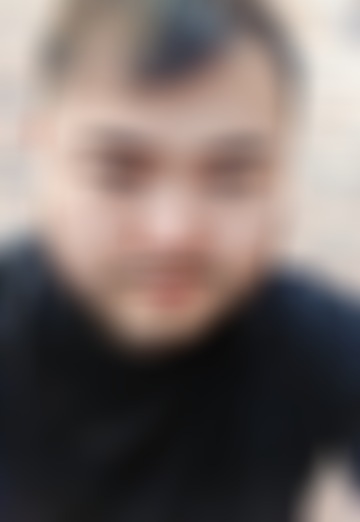 My photo - 银辉, 26 from Beijing (@p8uaz43sga)