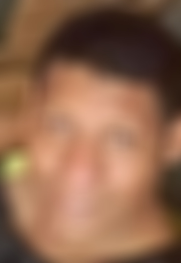 My photo - Luis, 52 from Santiago (@luis3568)