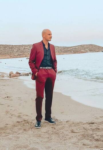 Maksim (@maksim340308) — my photo № 3