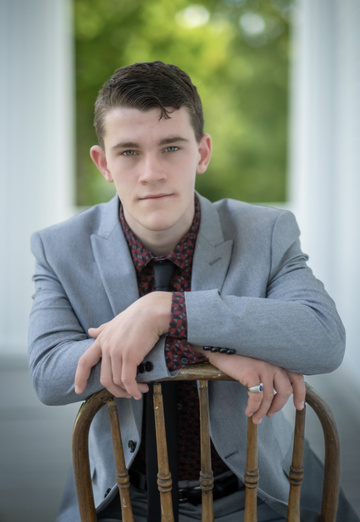 My photo - Kayan Degruttola, 18 from New York (@kayandegruttola)