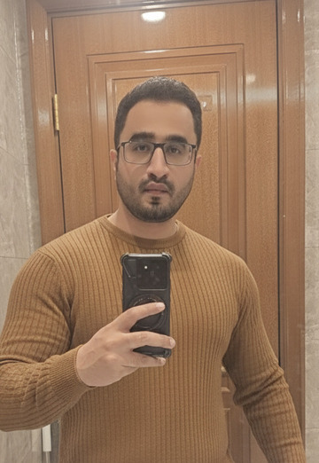 My photo - Aleen, 31 from Brisbane (@aleen6)