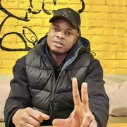 Odia 30 Moscow