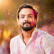 Yash 27 Kota