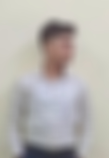 My photo - Sajan kumar, 26 from Greater Noida (@sajankumar4)