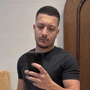 Felipe 30 Santos