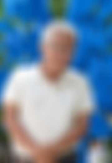 My photo - Washington, 63 from Colombia (@washington91)