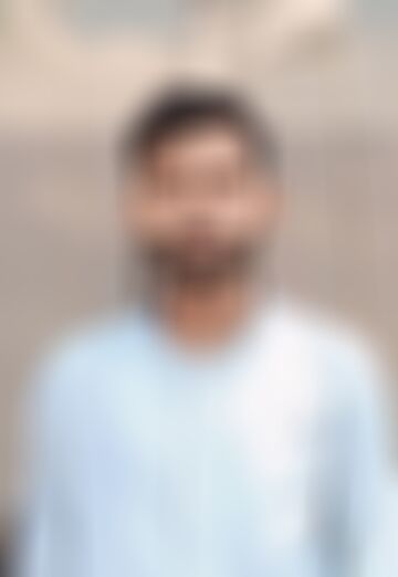 My photo - Salman, 27 from Sheikhupura (@salman2048)