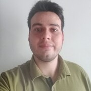 Miguel 25 Ibagué