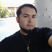 Juan Ignacio 28 Puerto Vallarta