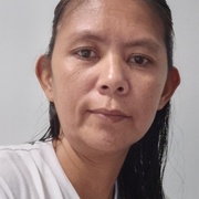 Marylan Esguerra 41 Singapore
