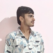 Prince Dalal 21 Sonipat