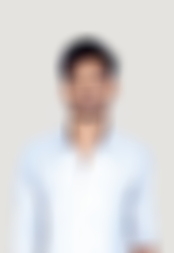 My photo - Vamshi Thunakala, 25 from Hyderabad (@vamshithunakala)
