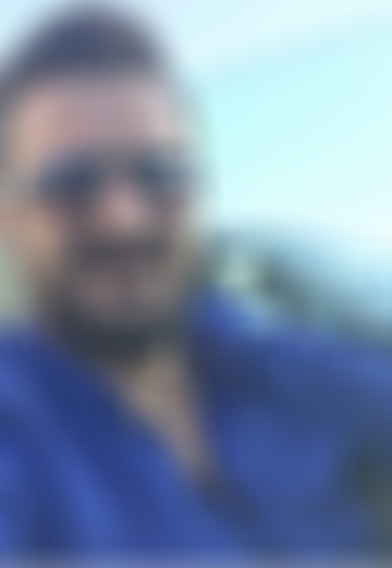 Benim fotoğrafım - Samet, 40  İstanbul şehirden (@samet1986)