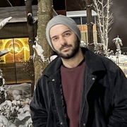 Ali 27 Sakarya
