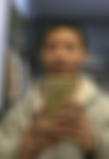 My photo - Liu Xing Guang, 36 from Changsha (@liuxingguang0)
