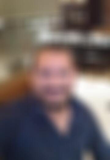 Mi foto- Petro Rojas, 49 de Tijuana (@perrorojas)