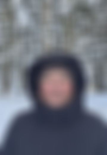 Моя фотография - Валентина, 62 из Санкт-Петербург (@valentina89513)