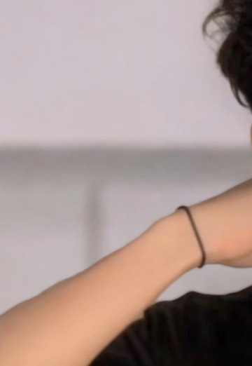 جاسم (@4hffdkvb2s) — my photo № 1