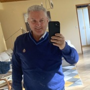 Matteo 60 Lyon