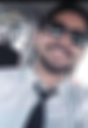 Mi foto- Fernando Mella, 35 de Concepción (@fernandomella)
