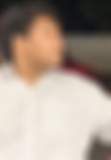 My photo - Pattarapol, 22 from Hat Yai (@pattarapol)