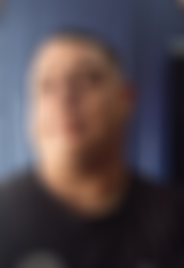 My photo - Beryit, 34 from Caracas (@beryit)