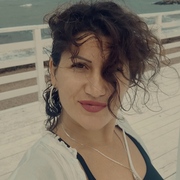 Yulianna 42 Novorossiysk