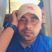 Md Rejuwan shaikh Sk 30 Kolkata