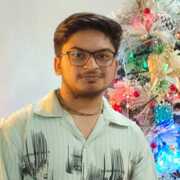 Piyush 21 Mumbai