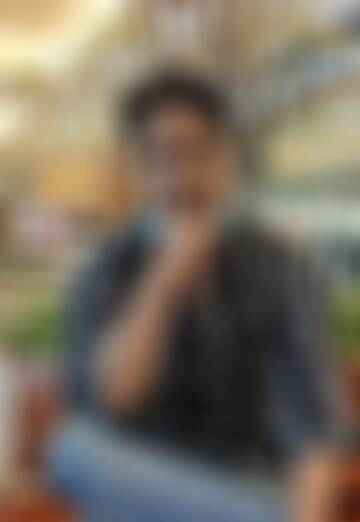 My photo - Sameer, 30 from Narva-Jõesuu (@sameer1152)