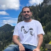 Hamid 35 Stuttgart