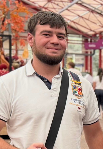 My photo - Marcel, 28 from Gronau (Westfalen) (@marcel621)