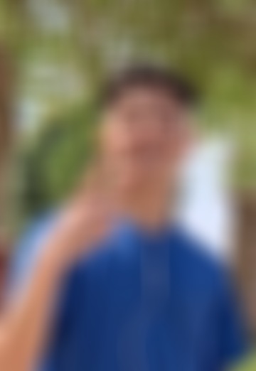 My photo - Lmkaddem, 19 from Khenifra (@lmkaddem)