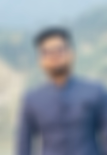 My photo - Faiq khan, 24 from Muzaffarnagar (@faiqkhan)
