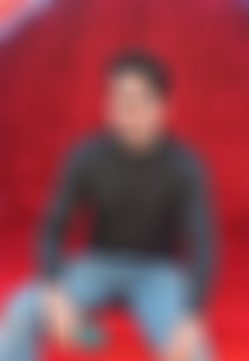 My photo - Sagar, 35 from Delhi (@sagar480)