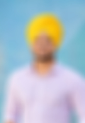 My photo - Preetkanjari, 31 from Ludhiana (@preetkanjari)