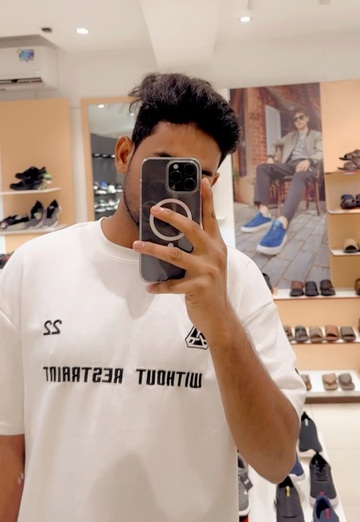 Hanzla (@hanzla7) — my photo № 1