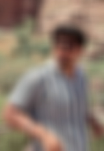 My photo - Vishal yadav, 20 from Haridwar (@vishalyadav19)